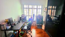 Blk 665B Waterway Woodcress (Punggol), HDB 4 Rooms #560496331